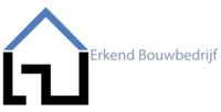 Erkend Bouwbedrijf